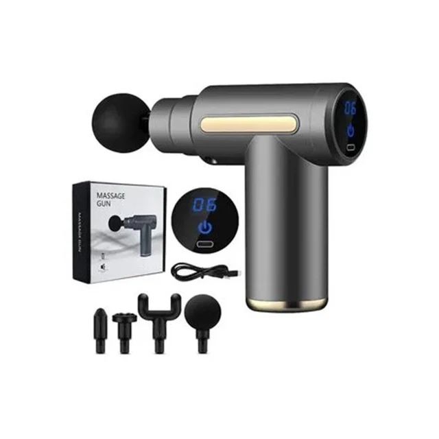 Массажер SY - 720