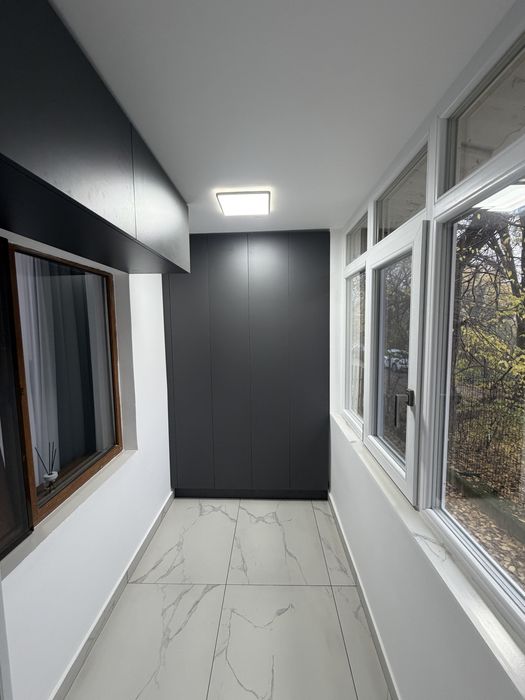 Apartament Craiova regim hotelier