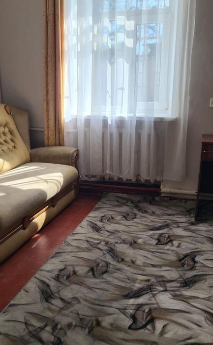 дом в аренду сдам