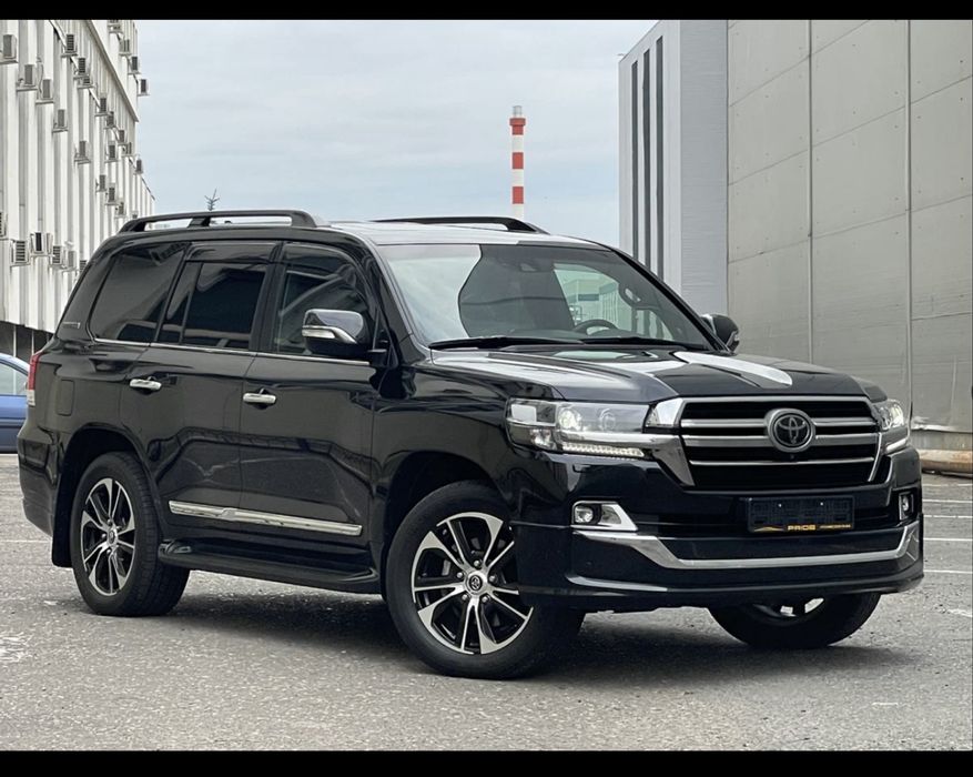 Трезвый водитель !!! Круглосуточно