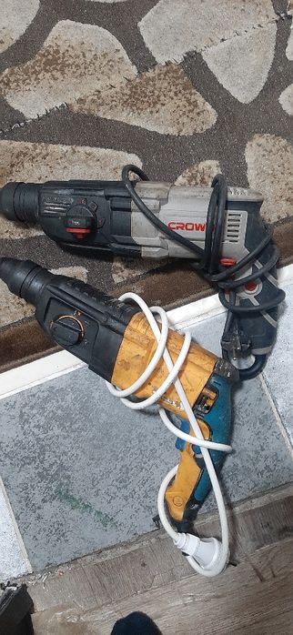 балгарка  дрель шкурка