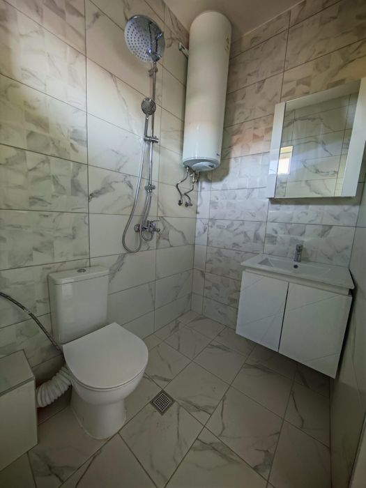 Продава се Двустаен апартамент в с. Черно море, Област Бургас - 67 кв.м за 948 €/кв.м - Снимка #2