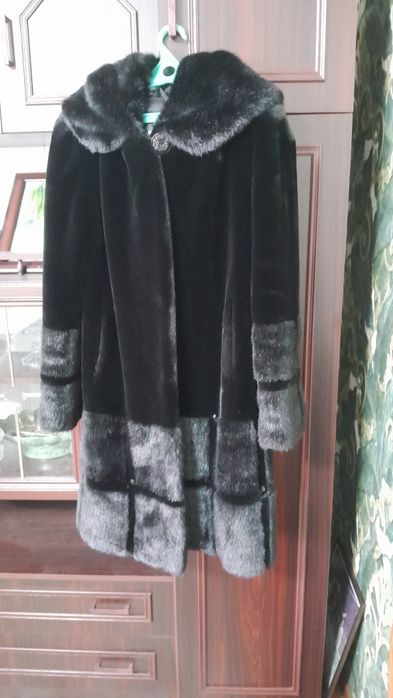 Шуба ааааапппппп