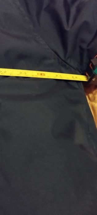 Зимно яке,шуба,парка