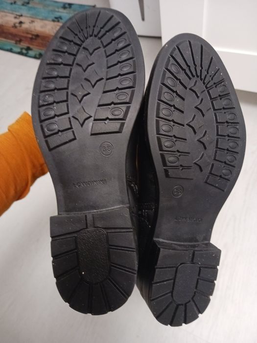 Cizme noi LC Waikiki 38