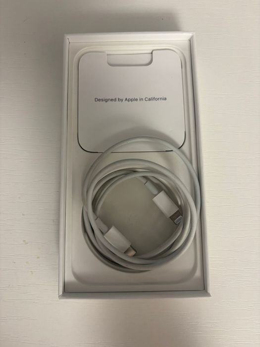 Айфон 13 Iphone 13 Уральск