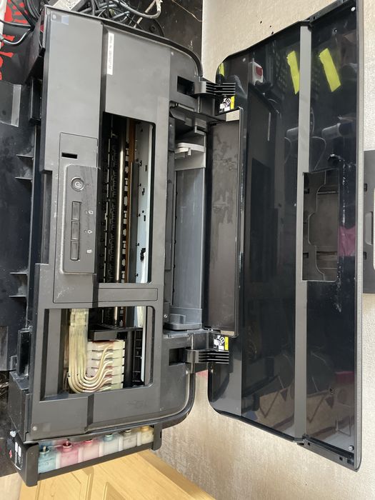 EPSON L1800 принтер сатылады