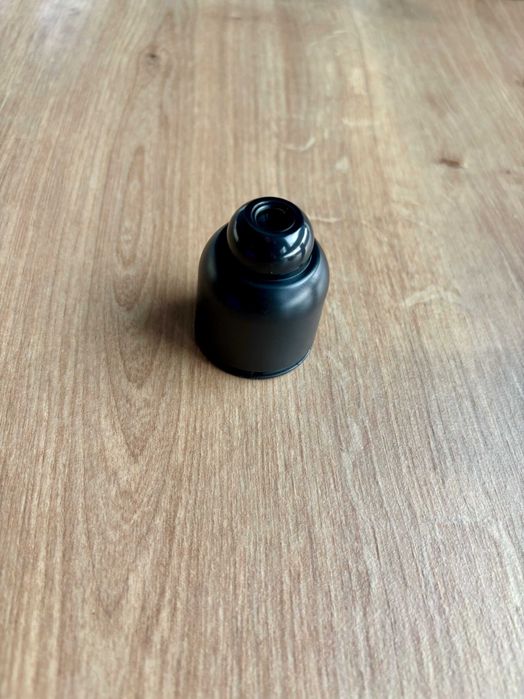 Cameră de supraveghere wireless X5 Mini – Night Vision 1080P NOUĂ