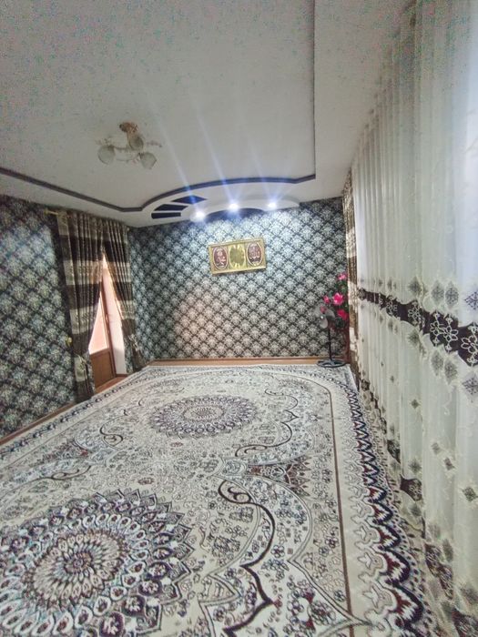 Gaz suv elektr wifi gaz uzluksiz tok uzluksiz suv kuniga 3 vaqt 2 soat