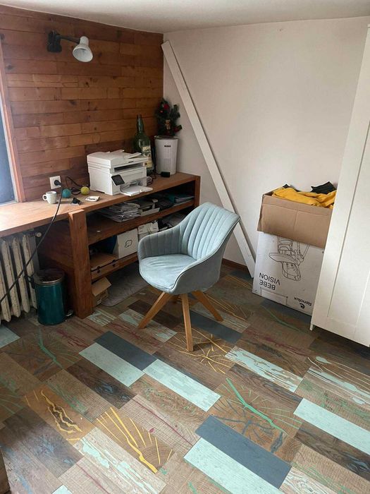 Продава се Къща в София, Вердикал - 148 кв.м за 1217 €/кв.м - Снимка #4