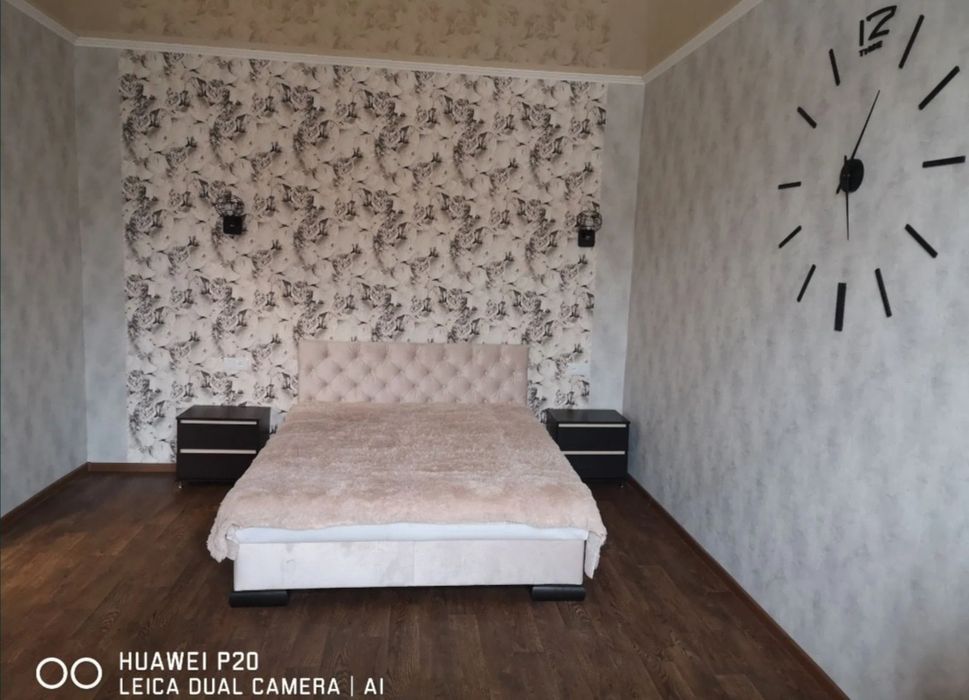 Сарыарка 11-Кенесары,  2ч 2000