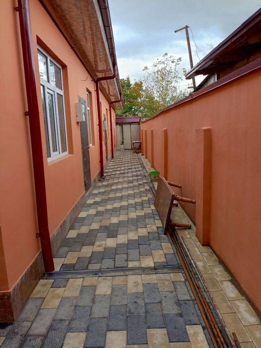 Продаю 1 комнатный Коттедж метро Дустлик