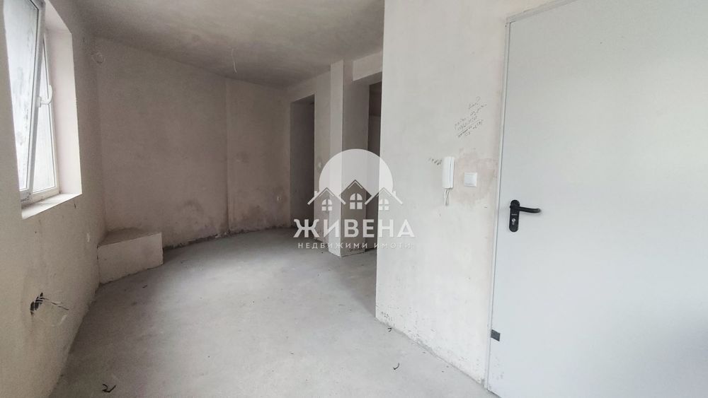 Продава 1-стаен, кабинет, офис, ЖП Гара, 25 кв.м, Гараж + ПМ