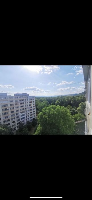 Apartament cu 2 camere ultracentral