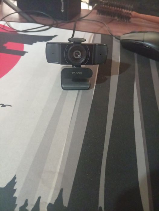 Full Set Gaming: i5-12400F / RTX 3050 8GB / 32GB RAM / 1TB / 180Hz