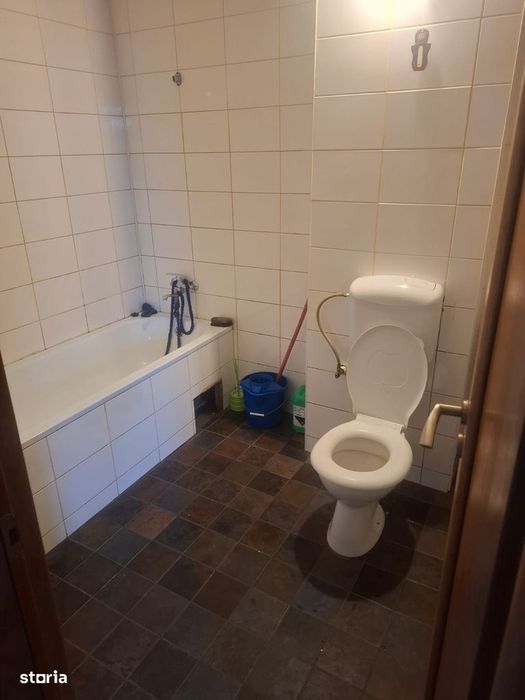 Apartament 2 camere bloc 2012