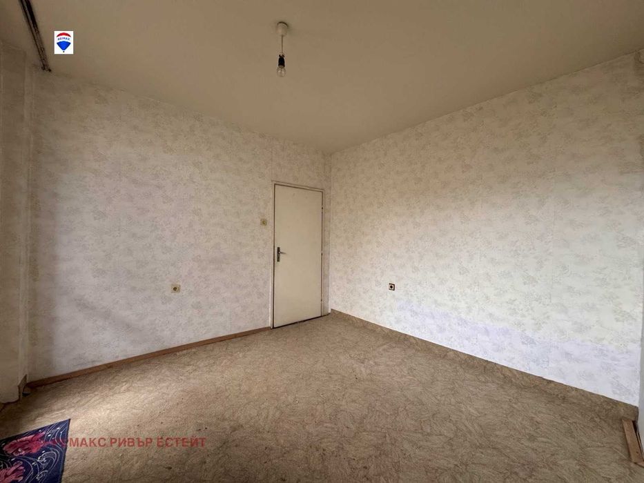 Продава се Тристаен апартамент в Русе, Възраждане - 78 кв.м за 1345 €/кв.м - Снимка #10