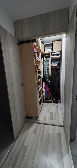 Apartament   floresti