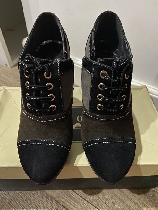 Продам Обувь дешево