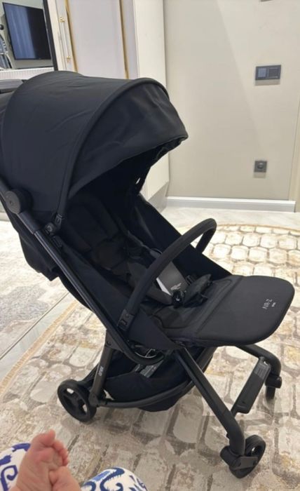 Продам Anex air z