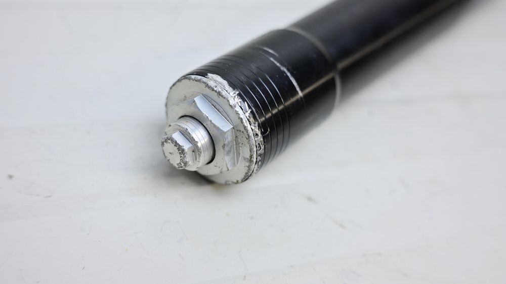 Tub Suspensie Furca Dreapta Aprilia RS 457 2024 - 2026