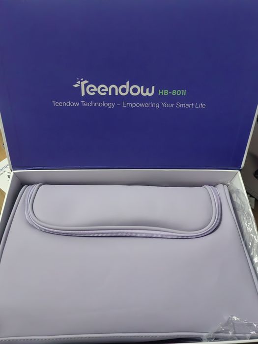 feon 7 in 1 cu gentuta