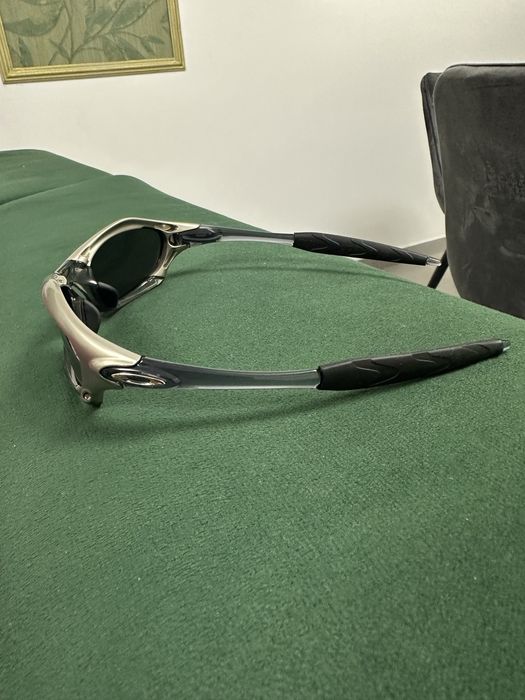 Ochelari de soare