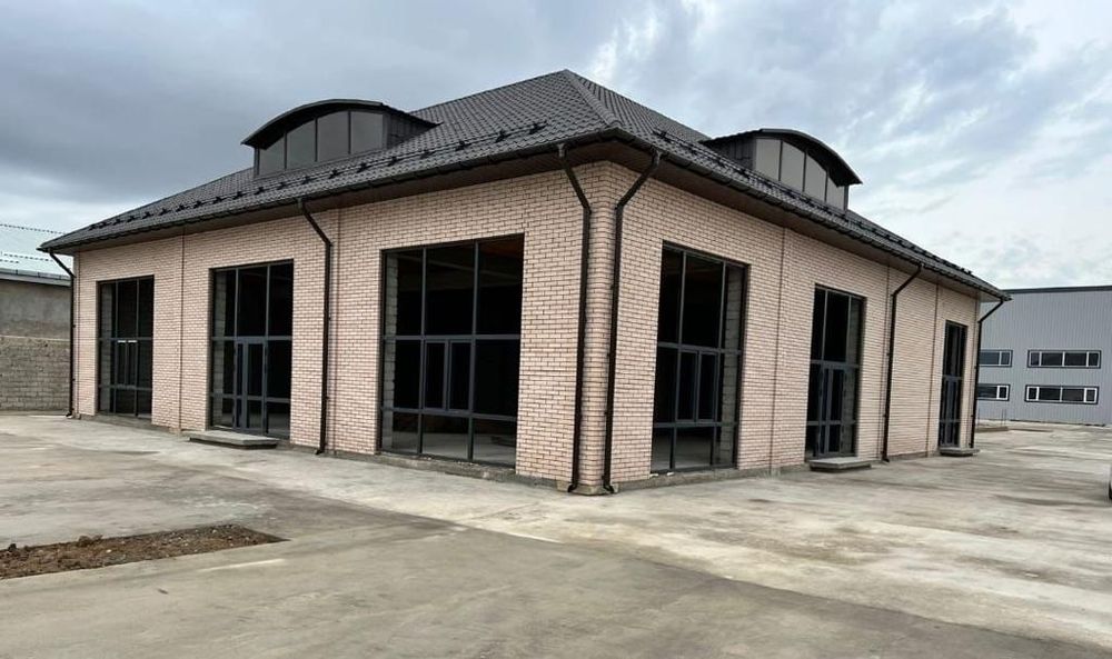 Облицовачный кирпич 90 тенге