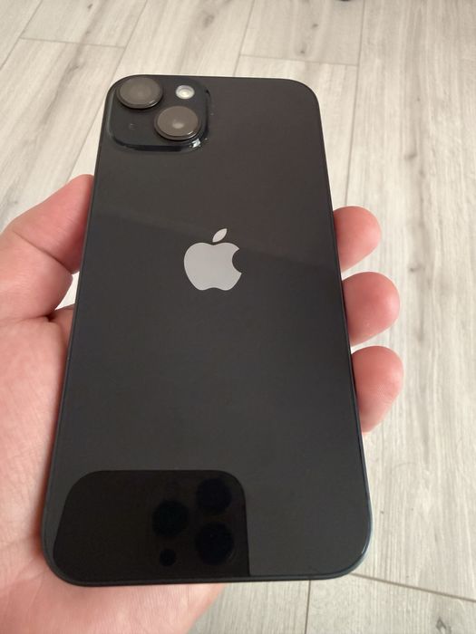 iPhone 14, 128 gb