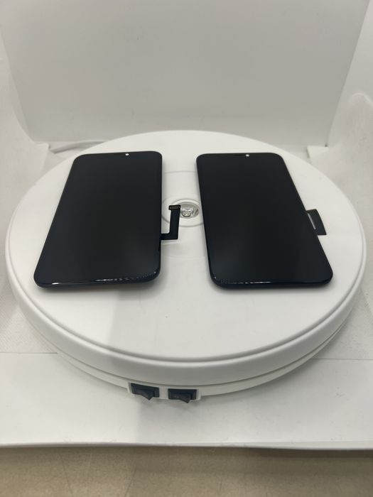 Display iphone 11 original