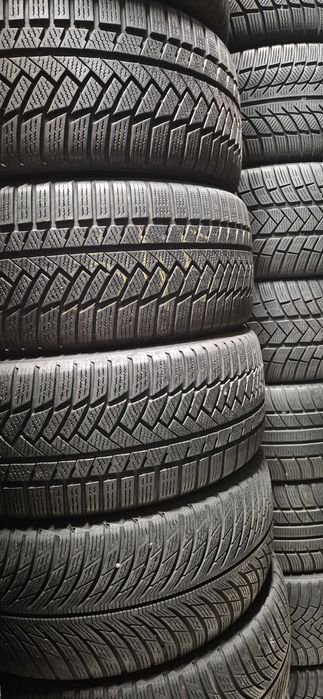 215 65 15C, 215 70 15C, 205 70 15C, 205 65 15C