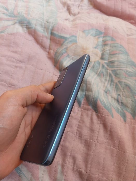 Redmi not 11 sotiladi