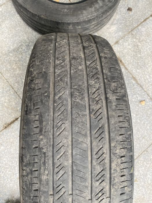 Шины 205/65R16 95H