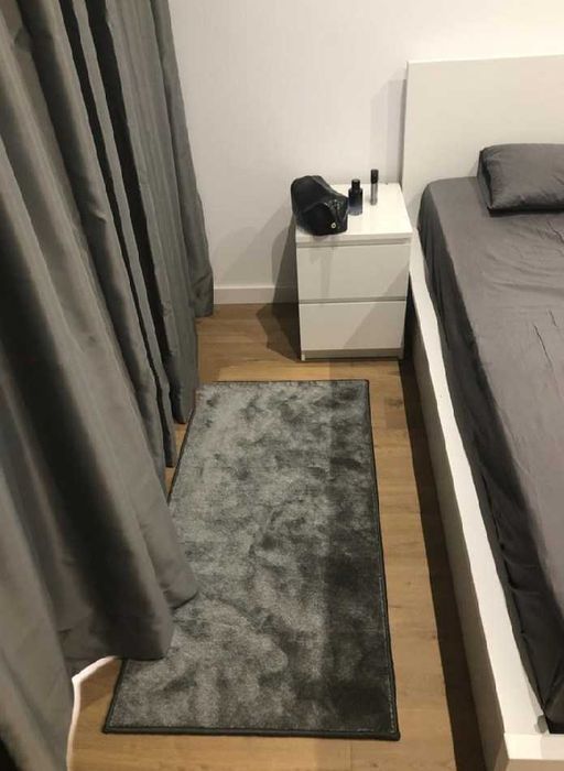 Дава се под наем Двустаен апартамент в София, Младост 2 - 70 кв.м за 900 € - Снимка #5