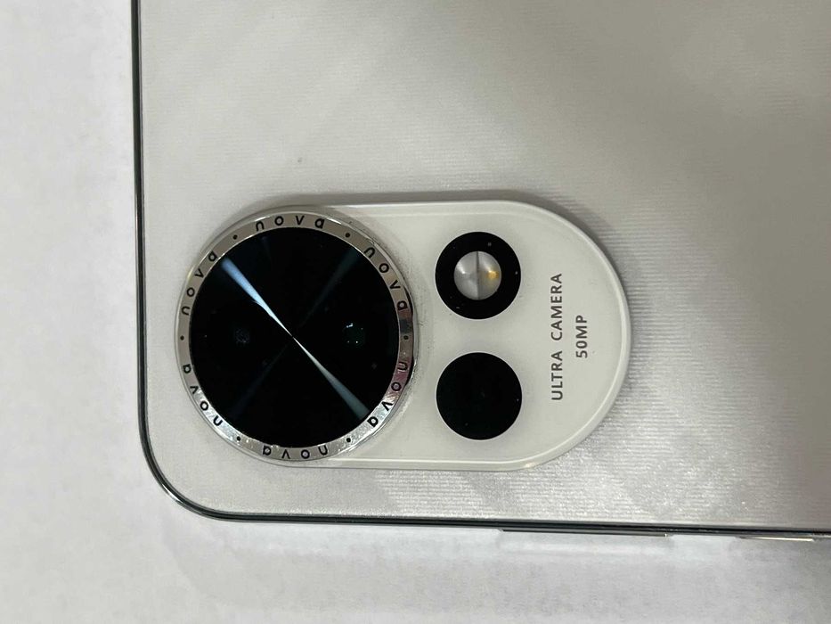 Huawei Nova 13 256GB
