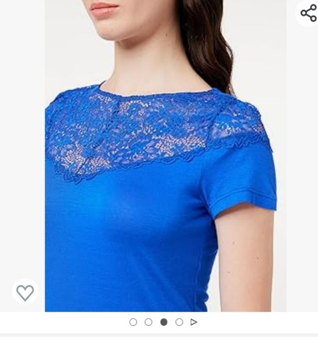 Bluza Naf naf,  marimea M