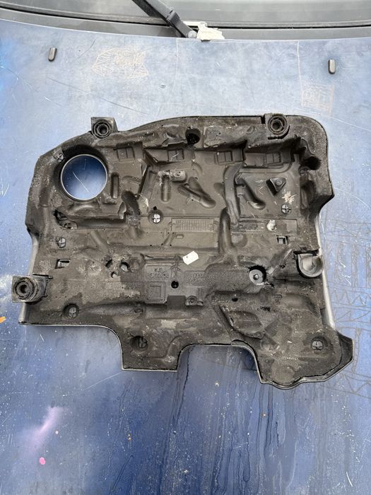 capac motor vw 2.0 an 2012 dezmembrari vw tiguan