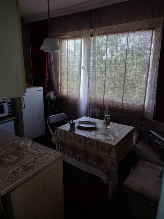 Продава се Тристаен апартамент в Видин, Панония - 76 кв.м за 604 €/кв.м - Снимка #3