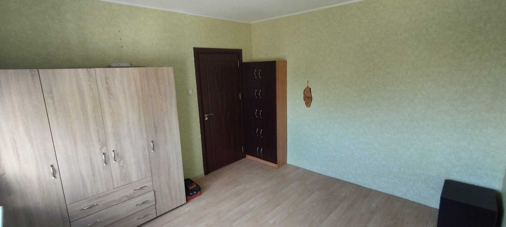 Продава се Тристаен апартамент в Варна, Владислав Варненчик - 68 кв.м за 1881 €/кв.м - Снимка #11