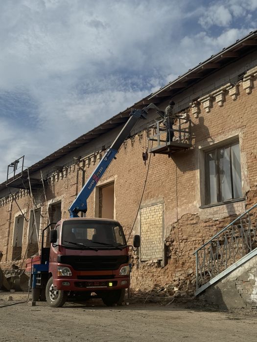 Аренда компрессора ,отбойные молотки