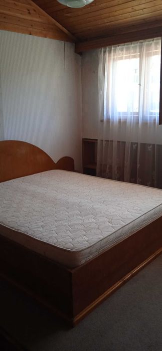 Продавам многостаен апартамент - тип мезонет, гр. София