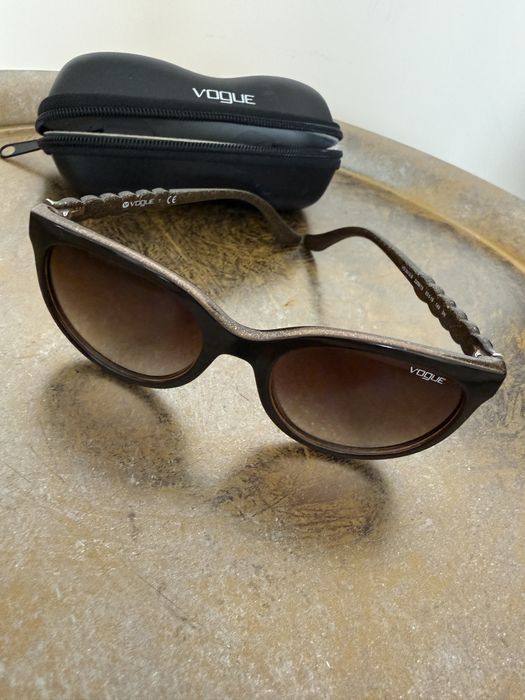 Дамски слънчеви очила Vogue