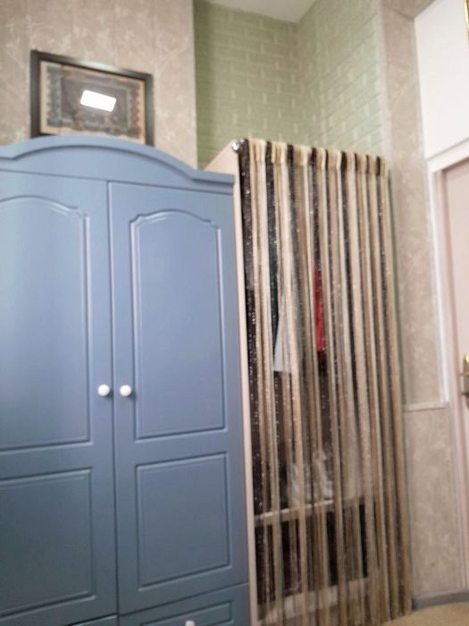 Аренда квартиры Чиланщар 1