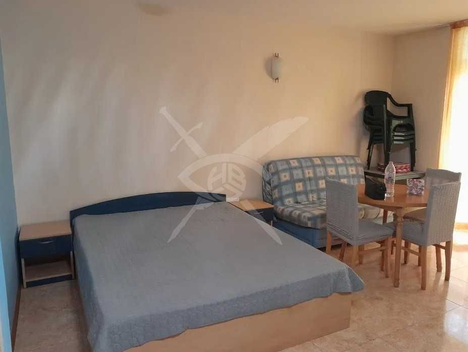 Продава се Едностаен апартамент в к.к. Слънчев бряг - 46 кв.м за 1048 €/кв.м - Снимка #3