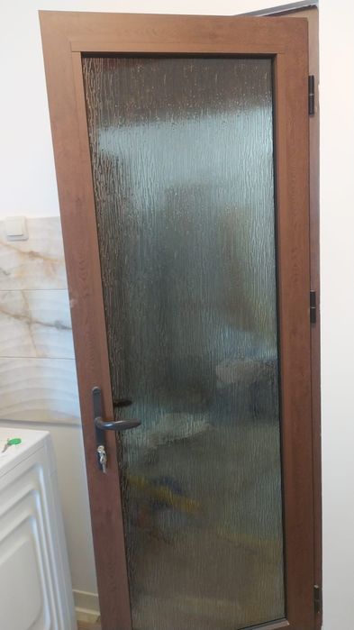 Montaj Geamuri Termopan Rapid, Profesionist și la Preț Corect!