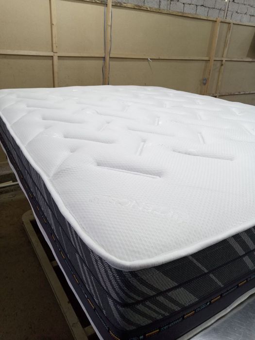 Matras-Optom Arzon Narxda Olin Donayam bor Xoxlagan Razmer Yasab beril