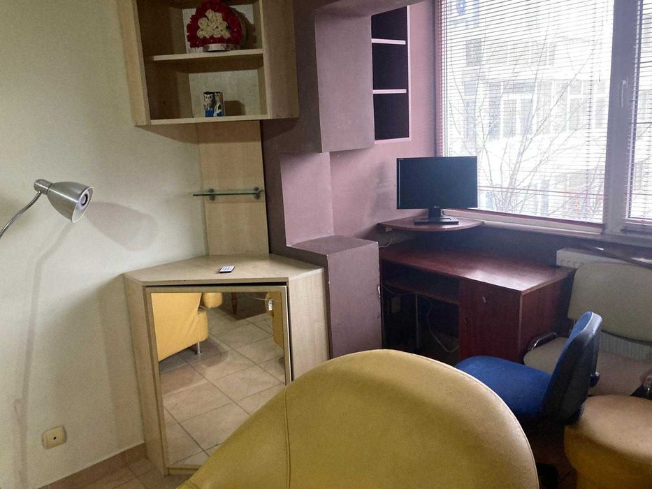 Inchiriere apartament 2 camere - 450 euro/luna Constanta