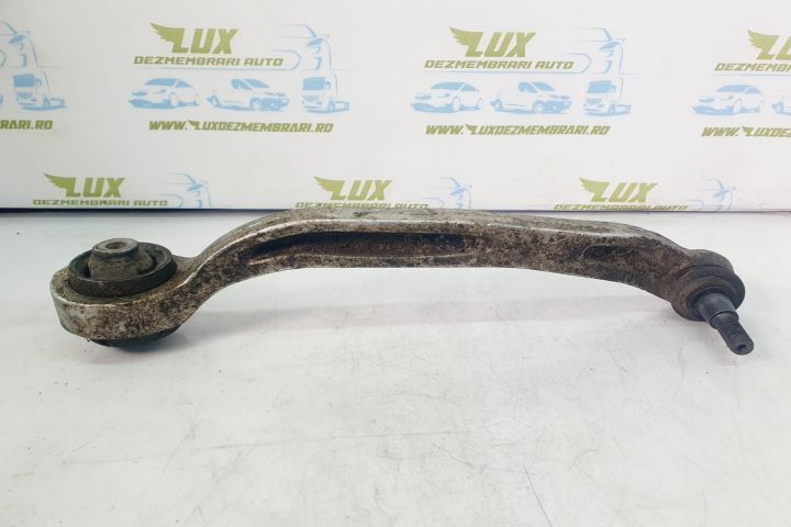 Brat fuzeta dreapta fata 4f0407694h Audi A6 4F/C6  [din 2004 pana  2008] seria