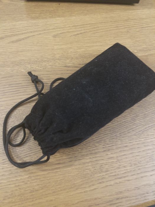 Светкавица Neewer TT560 Speedlite