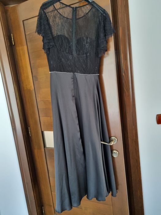 Rochie nissa marimea 36